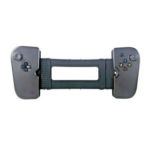 Gamevice GV160 iPad Controller Lightning Port iOS Gaming Grip Tested Working